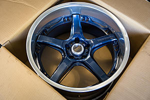 Volk GT-S Mag Blue 19x9.5 +4 F/ 19x10.5 +8 R-img_3894.jpg