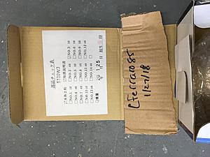Project Kics wheels spacers-img-5073.jpg