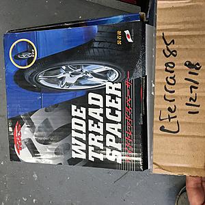 Project Kics wheels spacers-img-5076.jpg