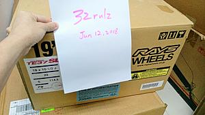 New Rays TE37SL 19x10.5" Square Setup, Black-imag6622.jpg