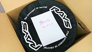 New Rays TE37SL 19x10.5" Square Setup, Black-imag6623.jpg