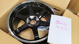 New Rays TE37SL 19x10.5" Square Setup, Black-imag6624.jpg