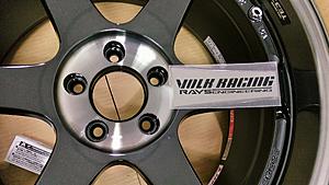 New Rays TE37SL 19x10.5" Square Setup, Black-imag6628.jpg