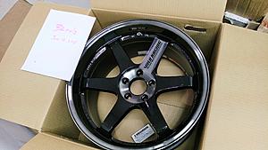 New Rays TE37SL 19x10.5" Square Setup, Black-imag6629.jpg