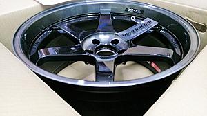 New Rays TE37SL 19x10.5" Square Setup, Black-imag6630.jpg