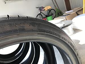 Hankook Ventus V12  245/35-19 and 275/35-19 Staggered Set-gd194p2.jpg