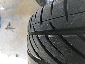 Hankook Ventus V12  245/35-19 and 275/35-19 Staggered Set-xkxx9mh.jpg