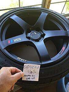 SSR GTV 01s F/S 18" 9.5 & 10.5 - Philly-l6lsfnv.jpg