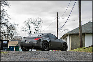 SSR GTV 01s F/S 18" 9.5 & 10.5 - Philly-ean7ccc.jpg