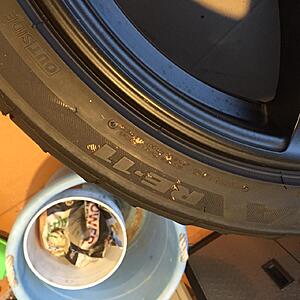 SSR GTV 01s F/S 18" 9.5 & 10.5 - Philly-7ndji2m.jpg