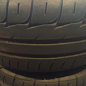 SSR GTV 01s F/S 18" 9.5 & 10.5 - Philly-qici89r.jpg
