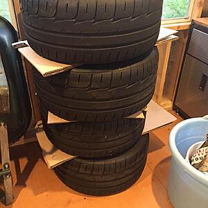 SSR GTV 01s F/S 18" 9.5 & 10.5 - Philly-ou6rynl.jpg