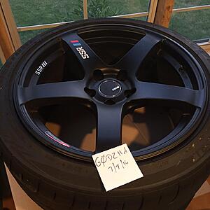 SSR GTV 01s F/S 18" 9.5 & 10.5 - Philly-pd7iacj.jpg