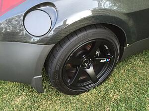 SSR GTV 01s F/S 18" 9.5 & 10.5 - Philly-nrefqdd.jpg