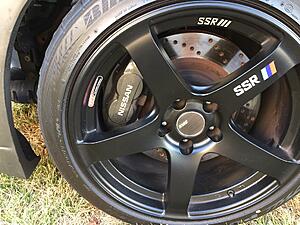 SSR GTV 01s F/S 18" 9.5 &amp; 10.5 - Philly-56jzn9c.jpg