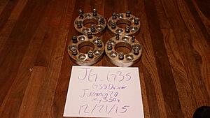 (4) 5x114.3 to 5x120 32mm Adapters-z6ifbdg.jpg
