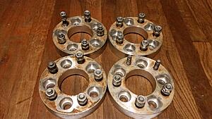 (4) 5x114.3 to 5x120 32mm Adapters-bt2ucly.jpg