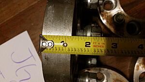 (4) 5x114.3 to 5x120 32mm Adapters-lkvyygm.jpg