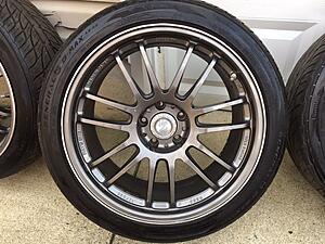 19&quot; Volk RE30 with tires-ou6x1mz.jpg