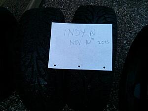 18" Winter Tires-mon18dkl.jpg