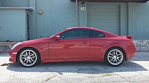 19" OEM Infiniti G35 Coupe Rays w/ TPMS, Center Caps and Tires-mqn8xw3.jpg