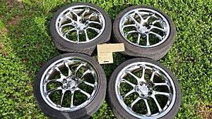 19" OEM Infiniti G35 Coupe Rays w/ TPMS, Center Caps and Tires-b8gorpf.jpg