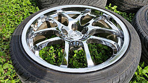 19" OEM Infiniti G35 Coupe Rays w/ TPMS, Center Caps and Tires-bz7ntlz.jpg