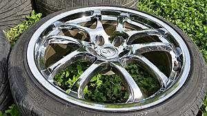 19" OEM Infiniti G35 Coupe Rays w/ TPMS, Center Caps and Tires-yedtkr3.jpg
