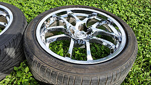 19" OEM Infiniti G35 Coupe Rays w/ TPMS, Center Caps and Tires-9ngqw9h.jpg