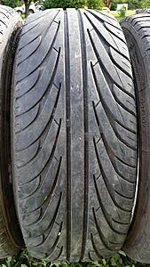 19" OEM Infiniti G35 Coupe Rays w/ TPMS, Center Caps and Tires-rsla0ak.jpg