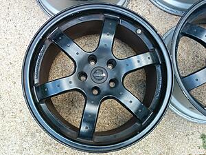03 Track Rays Forged wheels-gcuwfup.jpg