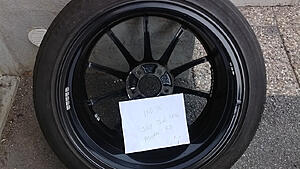 19&quot; Advan RS wheels with tires (Staggered setup)-3z81jcx.jpg
