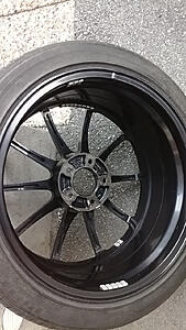 19&quot; Advan RS wheels with tires (Staggered setup)-rjdk5ef.jpg