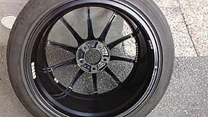 19&quot; Advan RS wheels with tires (Staggered setup)-tyu6gvb.jpg
