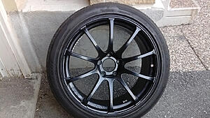 19&quot; Advan RS wheels with tires (Staggered setup)-c6gattw.jpg
