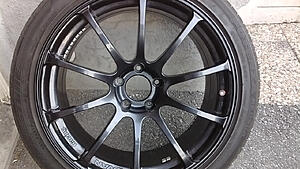19&quot; Advan RS wheels with tires (Staggered setup)-zgtrhqp.jpg
