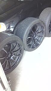 19&quot; Advan RS wheels with tires (Staggered setup)-2yqqrgc.jpg