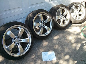 Rays Track V2-ireh5np.jpg