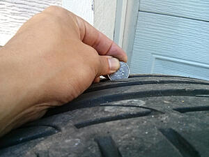Rays Track V2-fcmdwh6.jpg