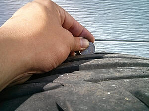 Rays Track V2-mk0l7ht.jpg