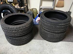 Delinte D7 Tires 245/35/19 and 275/35/19-pl78do7l.jpg