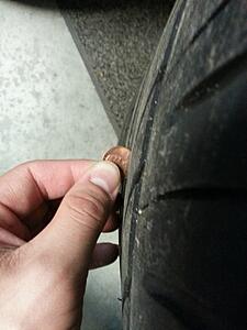 Delinte D7 Tires 245/35/19 and 275/35/19-mtav2ail.jpg
