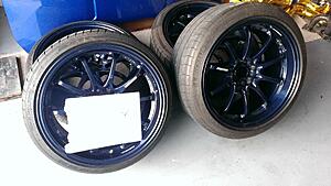 Magnesium Blue Volk CE28s +12 9.5&quot; 10.5&quot;-f6gjr3t.jpg