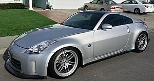 Volk Racing GT-S 19 9.5 +17   10.5 +18-2i9dmlm.jpg