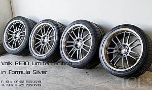 Volk RE30 Limited Edition in Formula Silver + tires. Las Vegas area.-txzivsb.jpg