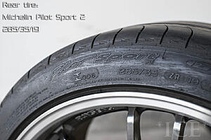 Volk RE30 Limited Edition in Formula Silver + tires. Las Vegas area.-wbogwbk.jpg