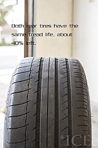 Volk RE30 Limited Edition in Formula Silver + tires. Las Vegas area.-sjsyinq.jpg