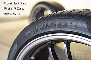 Volk RE30 Limited Edition in Formula Silver + tires. Las Vegas area.-gtrvgo7.jpg