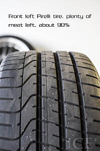 Volk RE30 Limited Edition in Formula Silver + tires. Las Vegas area.-1ngm5mz.jpg