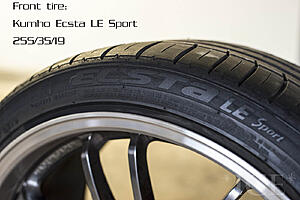 Volk RE30 Limited Edition in Formula Silver + tires. Las Vegas area.-dkuv5qg.jpg